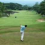 Golf Club _ Resort